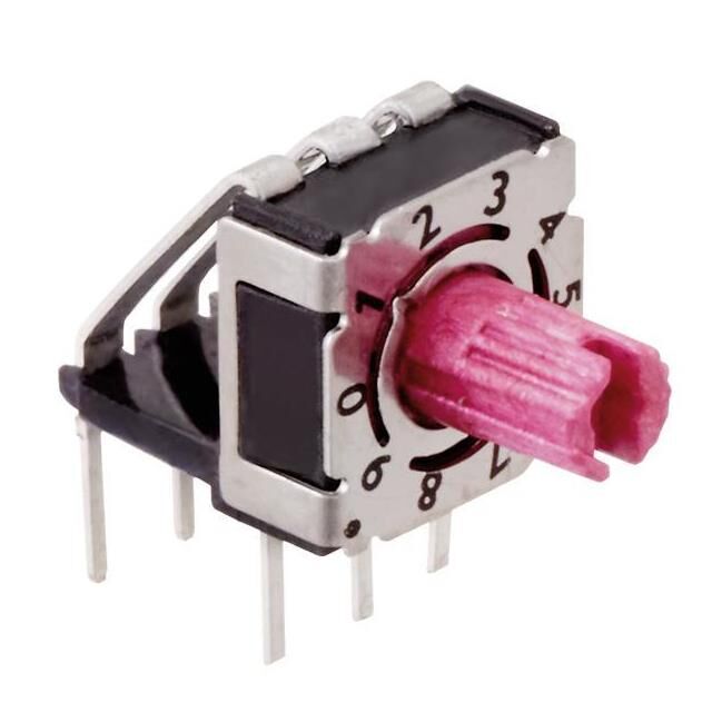 P36THR 303L508 P36THR 303L508